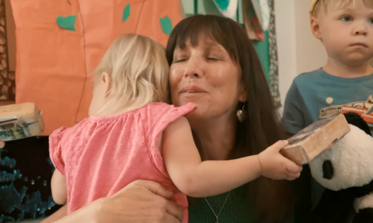 A Profound Legacy: Jerri Thompson Retires as St. George’s Head of School